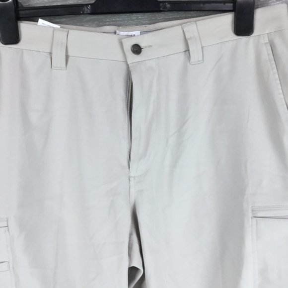 Callaway Shorts | Callaway Lightweight Golf Shorts | Poshmark